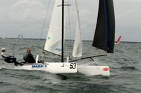 2011 F18 NA A 856