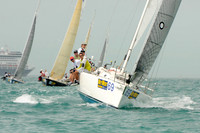 2011_KeyWestRaceWeek_B 1291