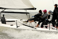 2011_Charleston_Pr3 096