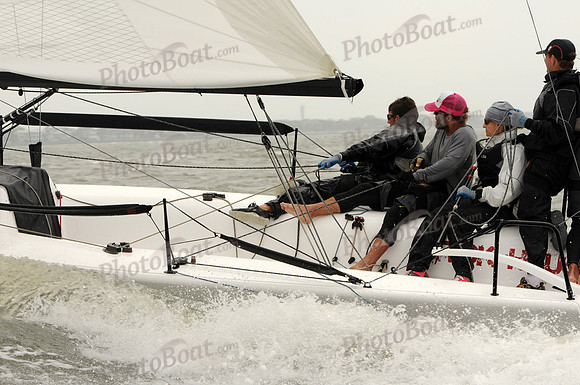 2011_Charleston_Pr3 096