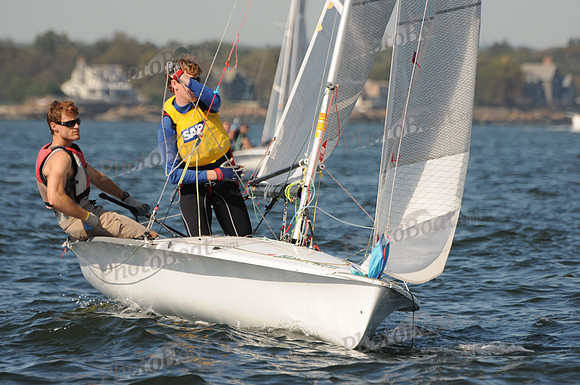 2011 HPDO A 1386