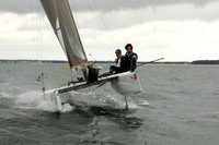 2011 F18 NA A 058