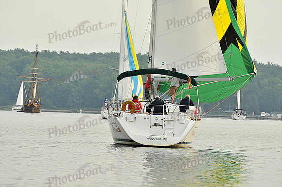 2013 Gov Cup C 541