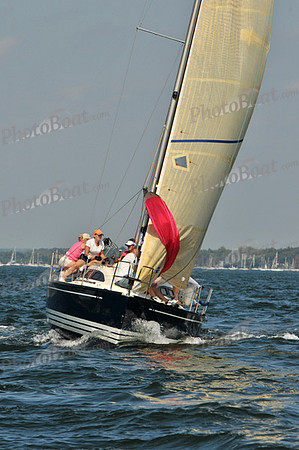 2010_AYC_Fall_3311