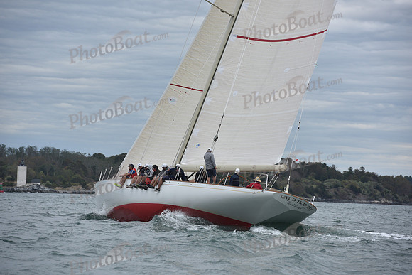 2020 NYYC Annual Regatta A_0633