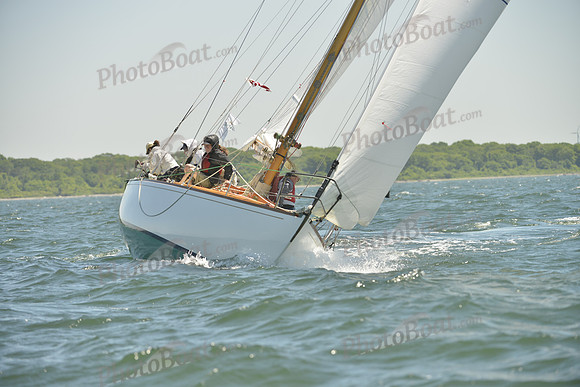 2016 NYYC Annual Regatta F_0041