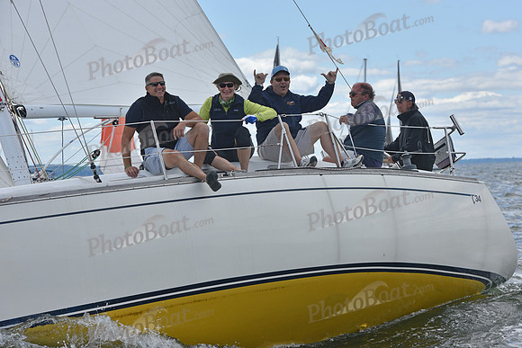 2021 Vineyard Race A 0113