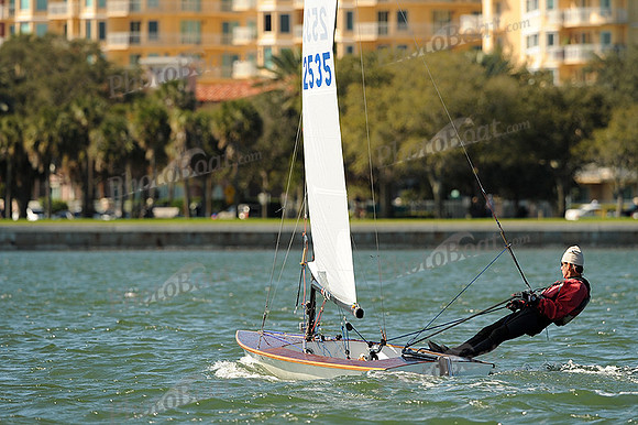 2014 St Pete NOOD D 949