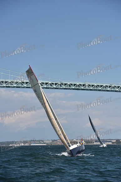 2020 CYC Around the Island Race_1414