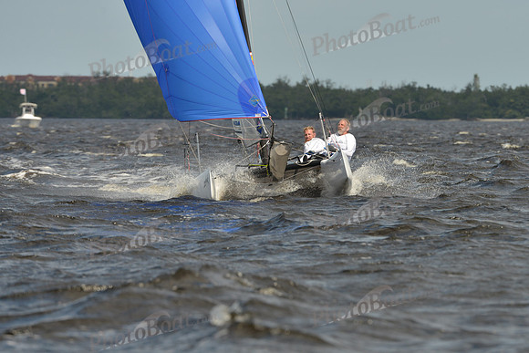 2015 F18 Americas C 875