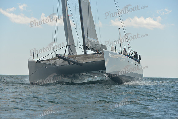 2016 NYYC Annual Regatta E_0456