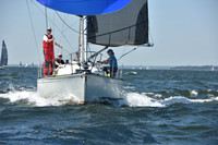 2019 Vineyard Race A_0353