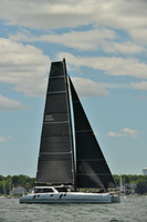 Arethusa