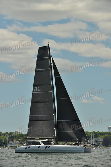 2016 NYYC Annual Regatta A_0002