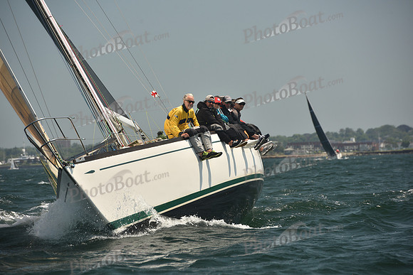 2024 NYYC Annual Regatta_3906