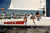 2014 Vineyard Race A 1414