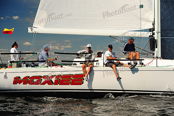 2014 Vineyard Race A 1414