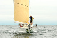 2011 Block Island RW E 2592