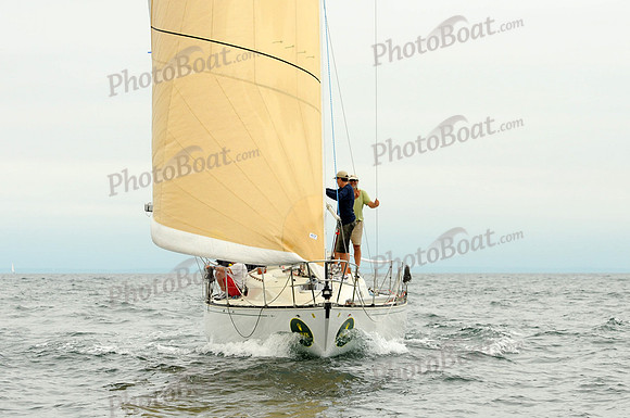 2011 Block Island RW E 2592