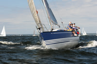 2011 Denmark Race 0341