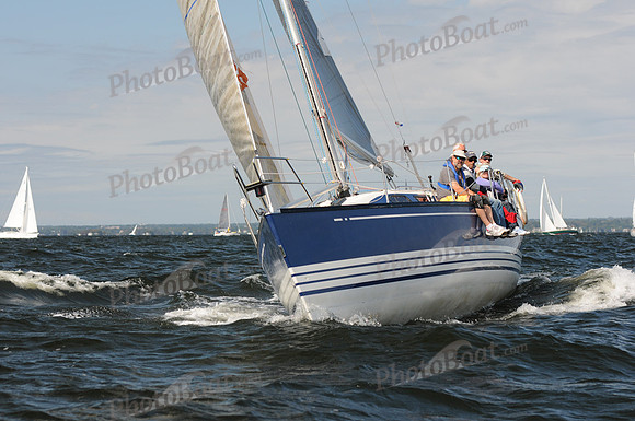 2011 Denmark Race 0341