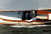 Sept 15 2012 1394