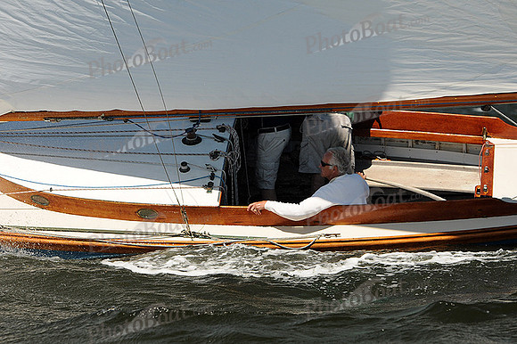 Sept 15 2012 1394