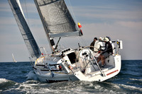 2016 Newport Bermuda Race_1276