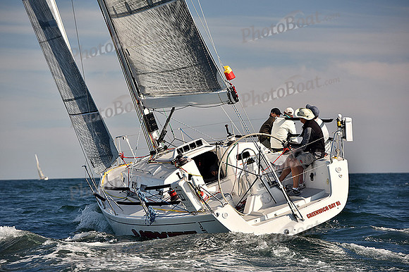 2016 Newport Bermuda Race_1276