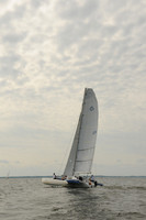 2011 Gov Cup B 419
