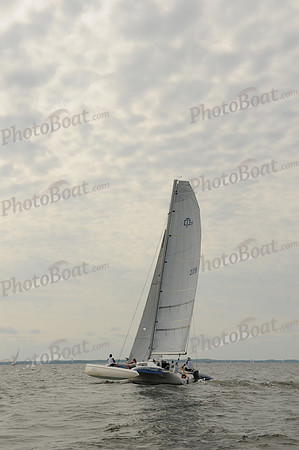 2011 Gov Cup B 419