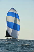 2025 Chicago to Mackinac B 0013