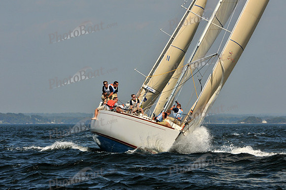 2010_AYC_Fall_2446
