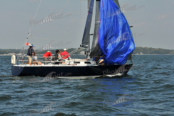 2010_AYC_Fall_2532