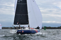 2020 NYYC Annual Regatta A_0234