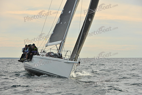 2025 Chicago to Mackinac C_2382