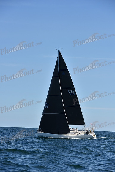 2019 Marblehead to Halifax A_1736