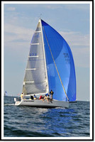 proof_2010 Block Island Race 876