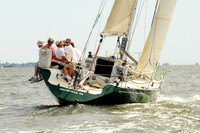 2011 Southern Bay RW A 495