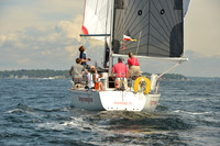 2015 Denmark Race A 1068