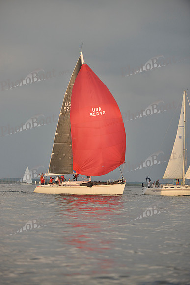 2019 Gov Cup B_0197