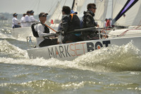 2017 Charleston Race Week D_2982