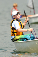 2012 Opti Green Fleet 191
