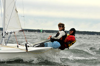 2012 HPDO B 227