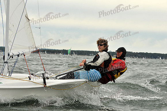 2012 HPDO B 227