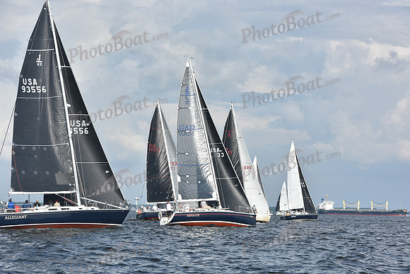 2019 Gov Cup A_1552