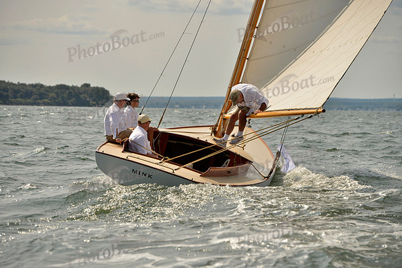 2017 IYRS Classic Yacht Regatta_0380
