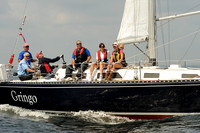 2013 Vineyard Race A 878