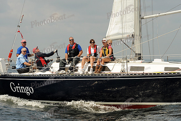 2013 Vineyard Race A 878
