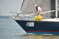 2018 Southern Bay Race Week A_0622